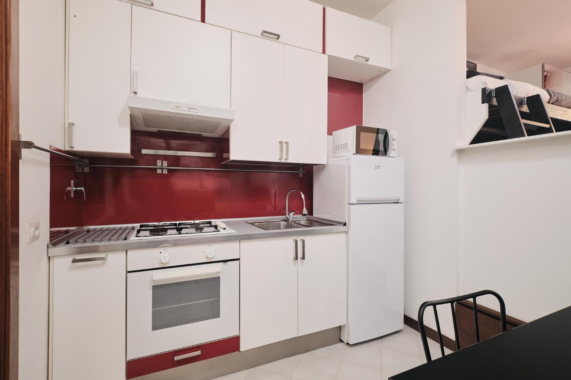 Trastevere- Flat Con Giardino, Ac, Wi-Fi & Netflix Roma Exterior foto
