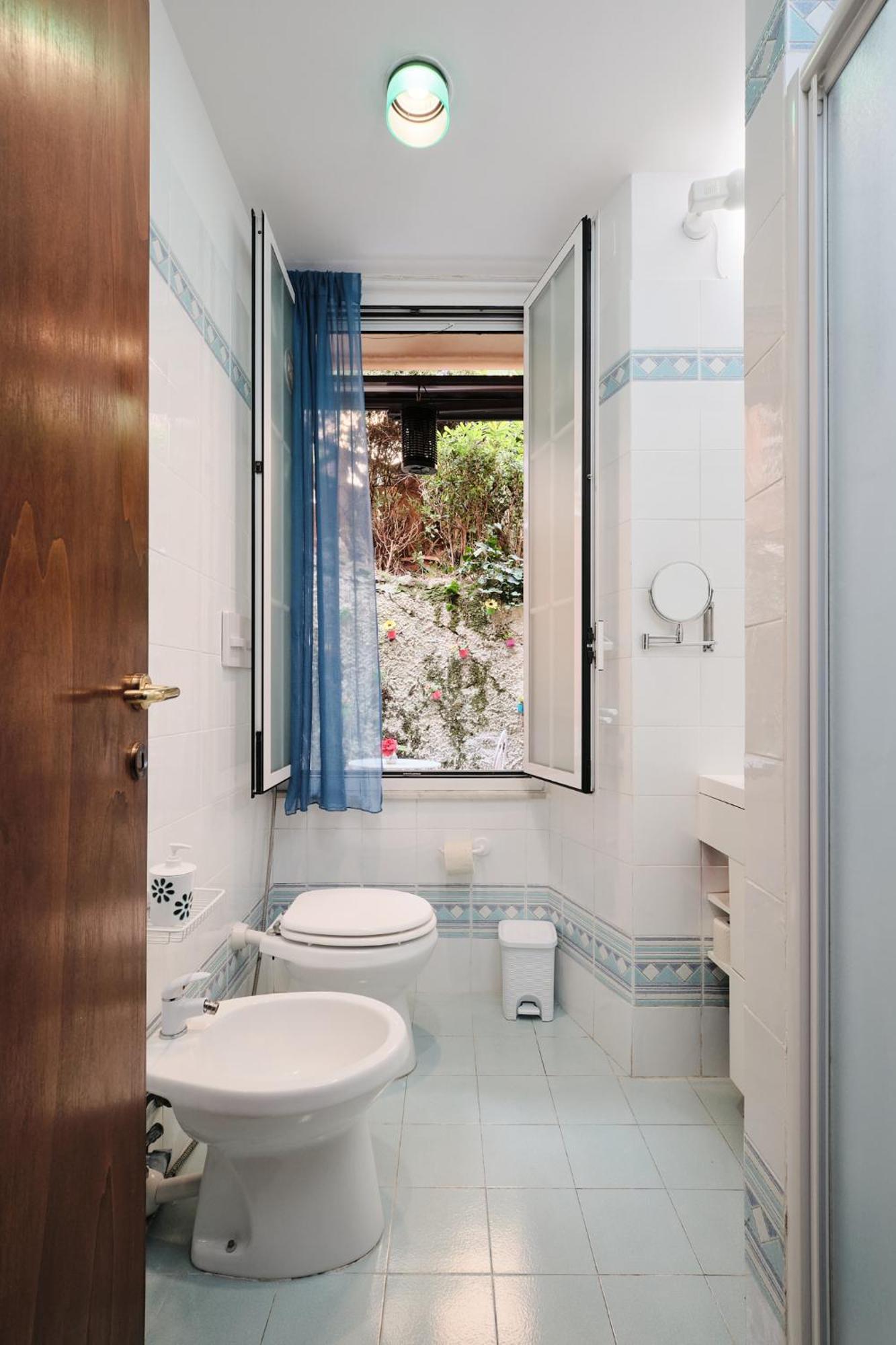 Trastevere- Flat Con Giardino, Ac, Wi-Fi & Netflix Roma Exterior foto